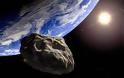 Επιστήμονες προειδοποιούν πως η Γη κινδυνεύει θανάσιμα από αστεροειδείς