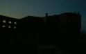 5702 - Στο Άγιο Όρος με τον φακό του Αχιλλέα Πατσούκα - Φωτογραφία 15