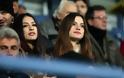 ΟΙ... ΟΜΟΡΦΙΕΣ ΤΗΣ 13ης ΑΓ. ΤΗΣ SUPER LEAGUE! (PHOTOS) - Φωτογραφία 5