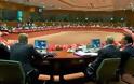 Η παράταση του Μνημονίου στο τραπέζι του σημερινού Eurogroup...