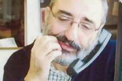 Mάστορας στη φοροδιαφυγή ο Γιάννης Παπαδόπουλος