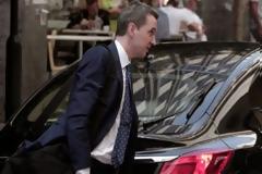 Οι ανταποκριτές από τις ΗΠΑ για την επιστροφή της τρόικας στην Αθήνα