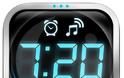Wake Up Pro Alarm:  AppStore free today...με αυτό το ξυπνητήρι θα ξυπνήσετε σίγουρα