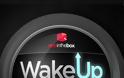 Wake Up Pro Alarm:  AppStore free today...με αυτό το ξυπνητήρι θα ξυπνήσετε σίγουρα - Φωτογραφία 3