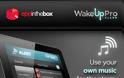 Wake Up Pro Alarm:  AppStore free today...με αυτό το ξυπνητήρι θα ξυπνήσετε σίγουρα - Φωτογραφία 7