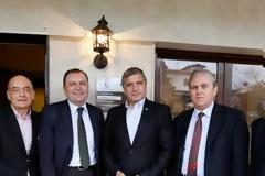 Tο πρώτο  ΚΕΠ Υγείας Βόρειας Ελλάδας στο Πανόραμα