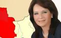 Ανατροπή στο δήμο Μάνδρας-Ειδυλλίας – Νέα δήμαρχος η Γιάννα Κριεκούκη
