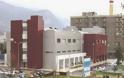 Πάτρα: Απομακρύνεται ο Διευθυντής της Ιατρικής Υπηρεσίας από το Νοσοκομείο «Άγιος Ανδρέας»
