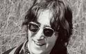 John Lennon: Η δολοφονία ενός θρύλου
