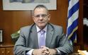 Πρόεδρος ΕΟΠΥΥ στο healthreport.gr: «Δεν κουρεύουμε χρήματα το 2015, μεταφέρουμε»!