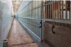 ΑΥΤΗ είναι η 18χρονη κατάδικος με το αγγελικό πρόσωπο που έχει τρελάνει το διαδίκτυο... [photos]