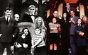 ΘΛΙΨΗ στον καλλιτεχνικό κόσμο: Έφυγε από τη ζωή ΔΙΑΣΗΜΟΣ ηθοποιός του Addams Family [photos]