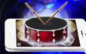 Real Drum: AppStore free today - Φωτογραφία 5