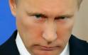 Ο Πούτιν εισβάλλει στην Ευρώπη μέσω της ακροδεξιάς - Ποια η σχέση του με τη Χρυσή Αυγή