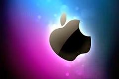 ΔΙΕΡΡΕΥΣΑΝ φωτογραφίες του ΝΕΟΥ iPhone 7 - Δείτε πως θα είναι και ποιες διαφορές θα έχει από το 6 [photos]