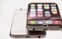 ΔΙΕΡΡΕΥΣΑΝ φωτογραφίες του ΝΕΟΥ iPhone 7 - Δείτε πως θα είναι και ποιες διαφορές θα έχει από το 6 [photos] - Φωτογραφία 3