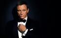 12 πράγματα που ΣΙΓΟΥΡΑ ΔΕΝ ξέρεις για τον James Bond [photos]
