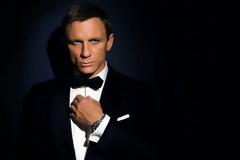12 πράγματα που ΣΙΓΟΥΡΑ ΔΕΝ ξέρεις για τον James Bond [photos]