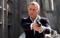 12 πράγματα που ΣΙΓΟΥΡΑ ΔΕΝ ξέρεις για τον James Bond [photos] - Φωτογραφία 3