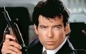 12 πράγματα που ΣΙΓΟΥΡΑ ΔΕΝ ξέρεις για τον James Bond [photos] - Φωτογραφία 8