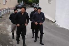 Στο φεστιβάλ της Θεσσαλονίκης το ντοκιμαντέρ της Καλής Συκιάς