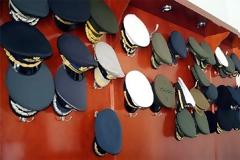 Αποκατάσταση Συντάξεων Στρατιωτικών