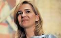 Ισπανία: Την αθώωση της πριγκίπισσας Κριστίνα και την καταδίκη του συζύγου της ζητούν οι εισαγγελείς