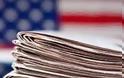 Τα αμερικανικά ΜΜΕ για την «πολιτική αβεβαιότητα»