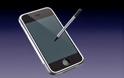Η Apple σχεδιάζει το stylus που δεν ήθελε ο Στιβ Τζομπς; [video]