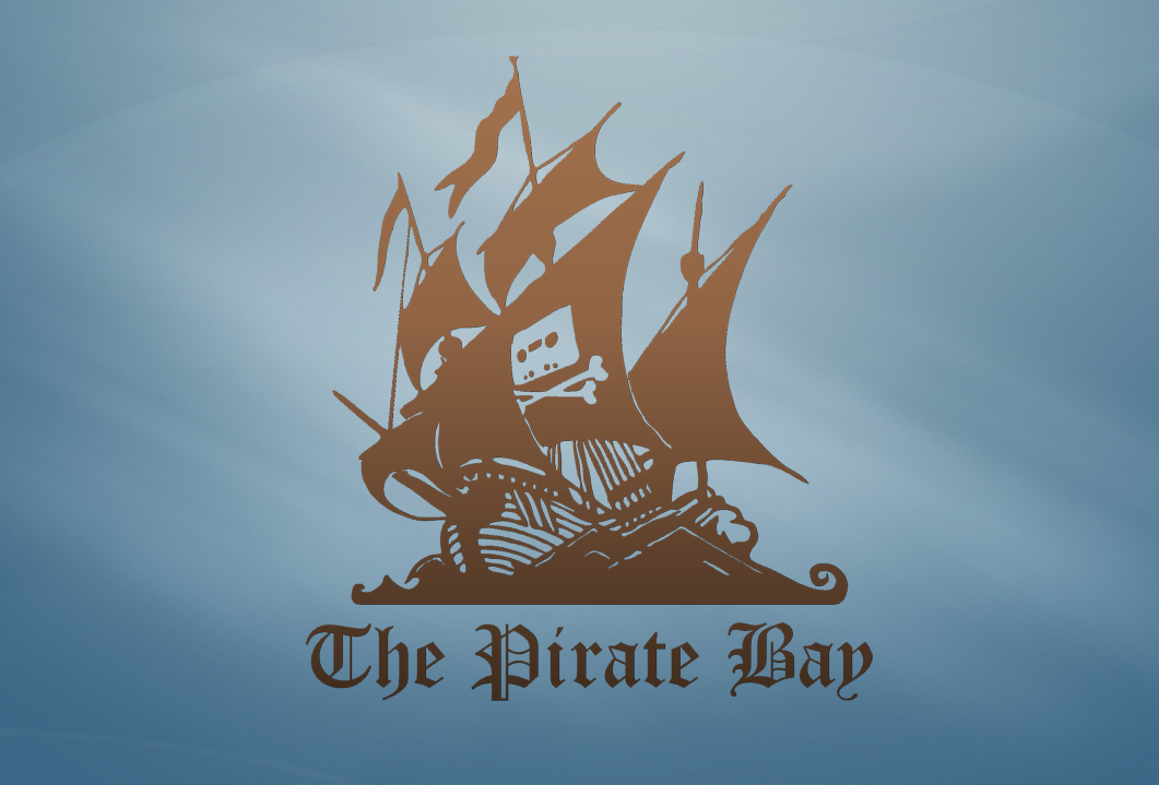 Pirate Bay εκτός λειτουργίας - Έφοδος της αστυνομίας - Φωτογραφία 1