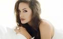 Angelina Jolie: Η αποκάλυψη που δεν θα της αρέσει καθόλου - Φωτογραφία 1