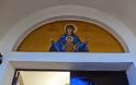 Οδοιπορικό αφιέρωμα στην Ιερά Μονή του Αγίου Πορφυρίου [video + photos]