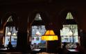 Αυτές είναι οι πιο όμορφες καφετέριες στη Βιέννη! [photos] - Φωτογραφία 10