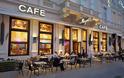 Αυτές είναι οι πιο όμορφες καφετέριες στη Βιέννη! [photos] - Φωτογραφία 11
