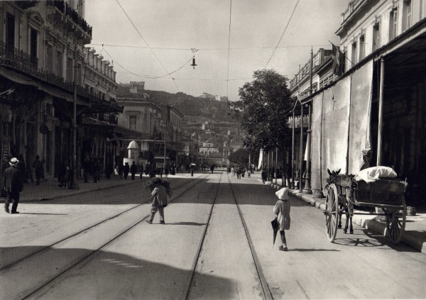 Φρεντερίκ Μπουασονά, ο φωτογράφος του ελληνικού χώρου... - Φωτογραφία 4