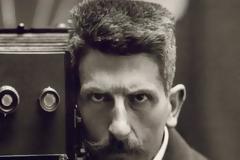 Φρεντερίκ Μπουασονά, ο φωτογράφος του ελληνικού χώρου...