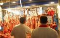 Πλέγμα προτάσεων από την Διεπαγγελματική Κρέατος στο ΥΠΑΑΤ για το σύστημα «ΑΡΤΕΜΙΣ»