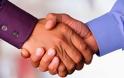 Συμφωνία συνεργασίας Lenovo-Oktabit