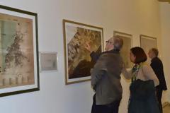 Πάτρα: 60 λευκώματα της έκδοσης Χαρτών Μνήμες – Πάτρα 1831-1943 πωλήθηκαν σε μια βραδιά