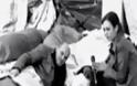 ΤΟ ΒΙΝΤΕΟ ΝΤΟΚΟΥΜΕΝΤΟ του απεργού πείνας Γιάννη Μιχελογιαννάκη να τρώει και η απάντηση του για το βρόμικοπαξιμάδι! [video]