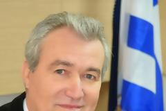 Εξηγήσεις επί Ενημερωτικού Σημειώματος Ιανουαρίου 2015