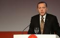 Νέες απειλές Ερντογάν εναντίον της Κύπρου