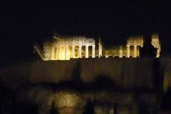ΕΛΛΗΝΙΚΟ ΔΡΑΜΑ, ΠΡΑΞΗ ΔΕΥΤΕΡΗ