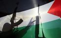 Ιρλανδία: Υπέρ της αναγνώρισης της Παλαιστίνης το κοινοβούλιο