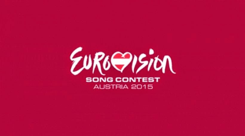 Τρία ελληνικά κανάλια διεκδικούν τη Eurovision! - Φωτογραφία 1