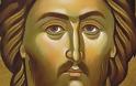 ΤΡΑΓΙΚΟ: Ένα στα πέντε παιδιά πιστεύει ότι ο Ιησούς Χριστός είναι... ποδοσφαιριστής της Τσέλσι