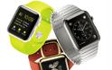 Η μαζική παραγωγή του Apple Watch θα ξεκινήσει τον Ιανουάριο