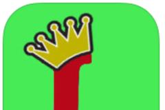 Where Is The Lady?: AppleStore free game