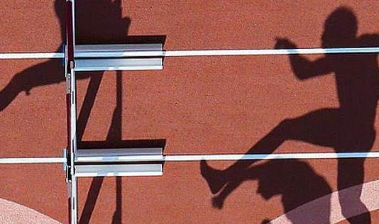 Σκάνδαλο ΝΤΟΠΙΝΓΚ στον ΕΛΛΗΝΙΚΟ στίβο: ΓΕΡΜΑΝΙΚΟ ντοκιμαντέρ ρίχνει στο «καναβάτσο» 12 αθλητές [χάρτης] - Φωτογραφία 1