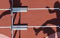 Σκάνδαλο ΝΤΟΠΙΝΓΚ στον ΕΛΛΗΝΙΚΟ στίβο: ΓΕΡΜΑΝΙΚΟ ντοκιμαντέρ ρίχνει στο «καναβάτσο» 12 αθλητές [χάρτης] - Φωτογραφία 1